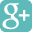 Find CLEARMARK STUDIOS on Google+