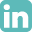 Find CLEARMARK STUDIOS on LinkedIn